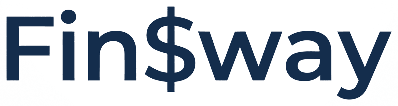 Finsway